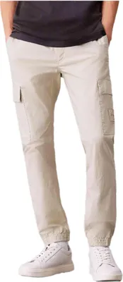 Zdjęcie produktu dla Spodnie Calvin Klein J30J326438PD7-32 dla Męskie
