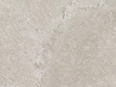 Produktbild von Timefloor | 1,861 m² | Grau 5mm Rigid SPC Vinylboden, Maritim Eleganz Borkum Fliesenoptik, Wasserdicht, Klick System, Trittschalldaemmend, Fussbodenbelag