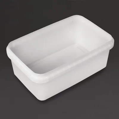 Obrázek produktu pro Nádoby na zmrzlinu 1,2 l (40 kusů)