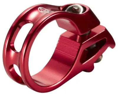 Produktbild von Reverse-Schaltgriff für Sram Red 01187 01187