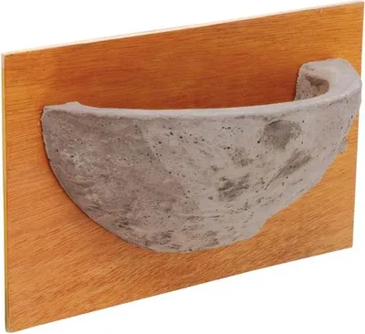 Produktbild von Esschert Design Schwalbennest; NKB2