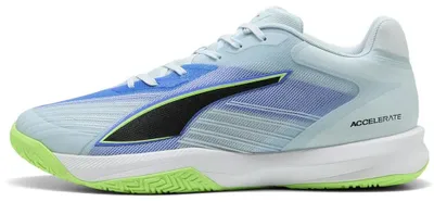 Obrázok produktu pre Puma Accelerate Turbo 5