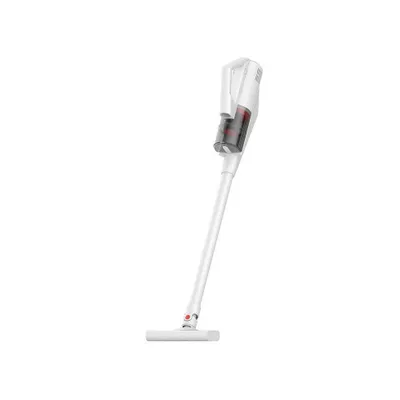 Obrázok produktu pre Deerma - DX888 - Staubsauger