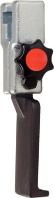 Immagine prodotto di KS TOOLS Gancio per estrattore a sgancio rapido 200 mm D=3,6 mm - 615.1002