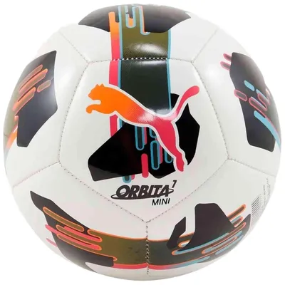 Immagine prodotto di Scarpe Puma 084336-01 da Unisex