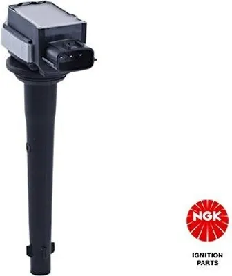 Immagine prodotto di Bobina di accensione NGK 48162