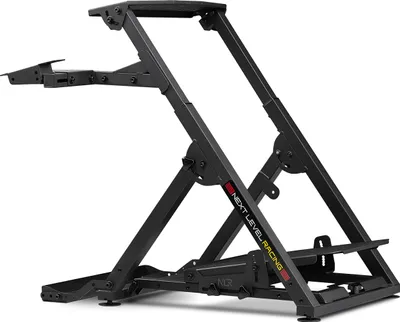 Produktbild von Next Level Racing Wheel Stand 2.0