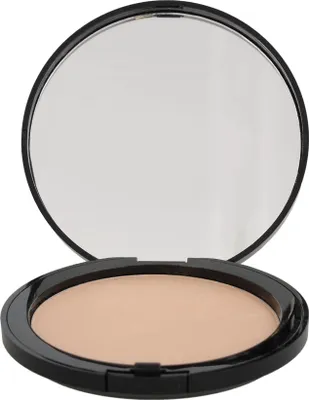 Immagine prodotto di Gosh BB Polvere compatta All-in-One, 06 Beige caldo, 6,5 g