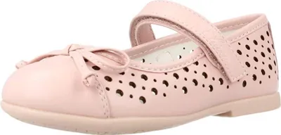 Zdjęcie produktu dla Chicco Cleliana Rose