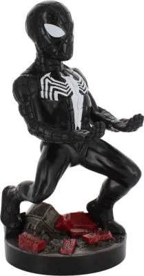Obrázek produktu pro Figurka Cable Guy - Marvel Symbiote Spider-Man