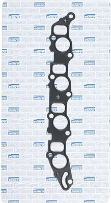 Immagine prodotto di Guarnizione Collettore Di Aspirazione Opel 1.9Cdt