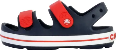 Produktbild von Kinder Croband Cruiser Klettersandalen