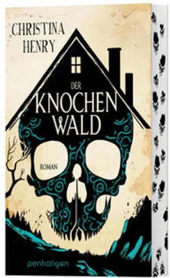 Image de Der Knochenwald
