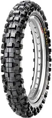 Immagine prodotto di Maxxis Maxxcross It M7305 120/100 - 18 Tt 68M Posteriore