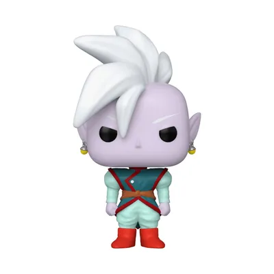 Produktbild von Dragon Ball Super - Shin 1283 - Funko Pop! Vinyl Figur