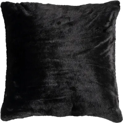 Produktbild von 48x48 Kissen Heaven HEC 800 von Lalee black | 1
