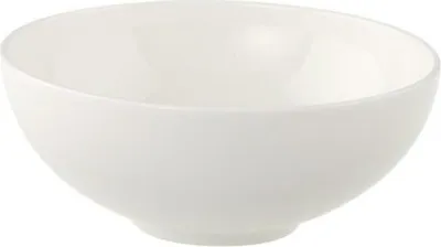 Produktbild von Villeroy & Boch Royal Dessertschale 13cm