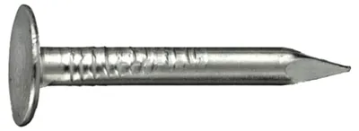 Obrázok produktu pre Kolíky do strešnej lepenky Connex 2,8 x 25 mm, 900 g