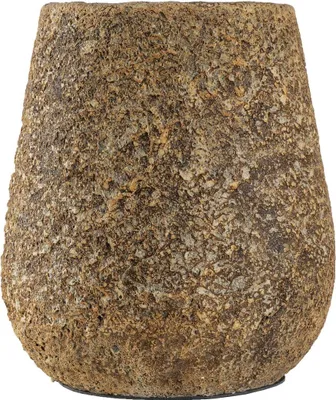 Produktbild von Vase Paleo 47x52cm