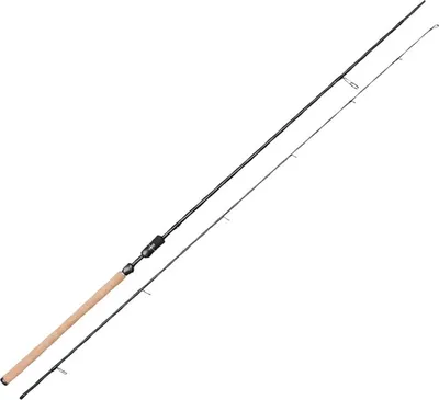 Produktbild von Westin W3 Spin 3Rd 305cm MH 10-40g - Spinnrute