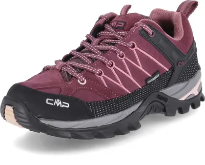 Image de Baskets Campagnolo 3Q13246-H910 pour Femme
