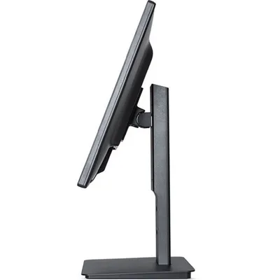 Zdjęcie produktu dla TERRA LCD/LED 2756W PV V4 schwarz GREENLINE PLUS, 68,6 cm (27"), 1920 x 1080 px, Full HD, LCD, 5 ms, Czarny