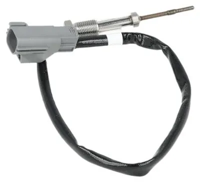 Produktbild von NRF 707473 Abgastemperatursensor für FORD Mondeo V Kombi (CF)