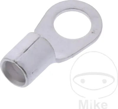 Produktbild von Ringzunge JMP 16,0 M8 25 Stück