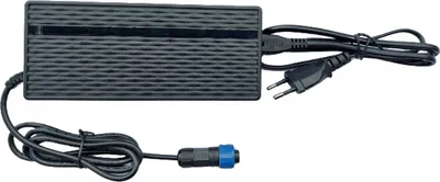 Produktbild von Ladegerät Netzteil Adapter Akku 48V 2.0A E-DirtBike Dirt Bike Batterie charger