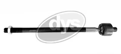 Obrázek produktu pro Axiální kloub DYS, příčný ramenní kloub x 24-26645