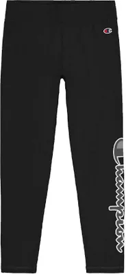 Produktbild von ROCHESTER Tight NBK M