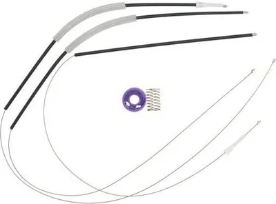 Immagine prodotto di Alzacristalli - Kit di riparazione BLIC 6205-21-034807P