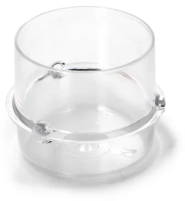 Produktbild von Messbecher-Messbecherdeckel Bimby TM21 TM31 Thermomix