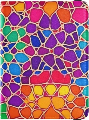 Immagine prodotto di Contenitore per l'acqua di risciacquo - Scaffale da cucina - Contenitore per l'acqua di risciacquo - Valvola di scarico autopulente - Lunghezza: 24,5 cm - Colore: nero