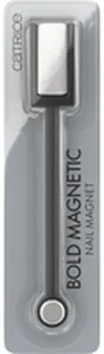 Produktbild von BOLD MAGNETIC magnetischer Nagellackmagnet 1 Einheit