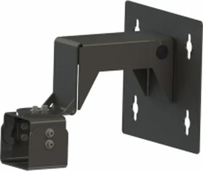 Image de Wall Mount F101 Xf 01721-001 (01721-001)