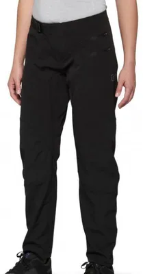 Immagine prodotto di Pantaloni Airmatic Donna - nero - L