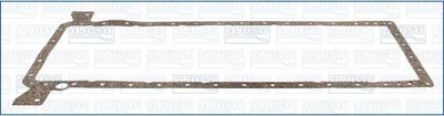 Produktbild von AJUSA Ölwannendichtung für BMW 7 (E38) 14065000
