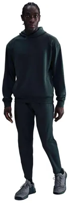 Obrázok produktu pre Tepláky Nike Pro Training pre Pánske