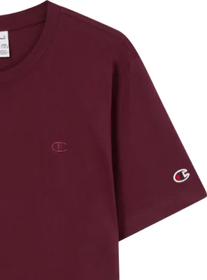 Produktbild von CHAMPION SS Tee MMRY MMRY XL