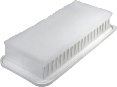 Produktbild von Luftfilter FILTRON AP 142/8 für TOYOTA Yaris Schrägheck (P9) Filtereinsatz