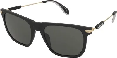 Image de Lunettes de soleil Adidas