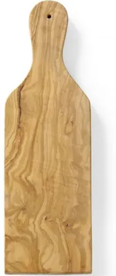 Obrázok produktu pre Hendi 505243, 1 kusov