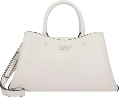 Produktbild von Guess Handtasche Sarita VA 33.5 x 12.5 x 19