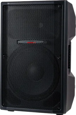 Zdjęcie produktu dla AudioDesign T-MAX Evo 12