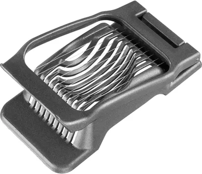 Immagine prodotto di Westmark Eierteiler Duplex Black Edition, 10207760