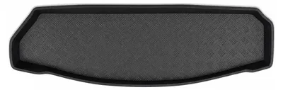 Obrázek produktu pro Vana do kufru PE pro: Renault Grand Scenic IV 2016-