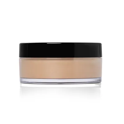 Image de MARY KAY Poudre de contouring Silky Setting Powder poudre fixante Light-to-Medium Beige 8g