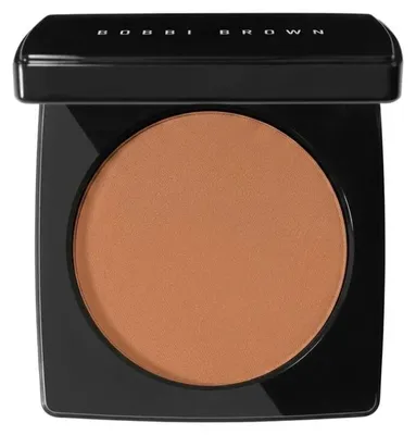 Produktbild von Bobbi Brown Bobbi Brown Bronzing Powder - Golden Light 10Gr
