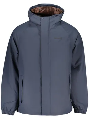 Produktbild von Timberland Herren Blaue Jacke